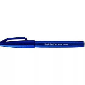 Pentel