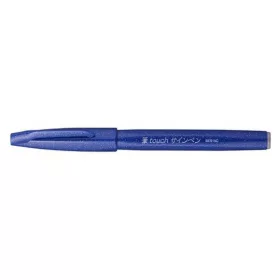 Pentel