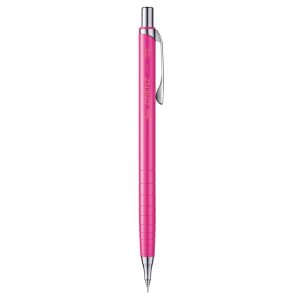 Pentel nyomósiron Orenz 0,5 mm - pink