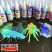 Airbrush festék - Jacquard Airbrush  Color 118ml