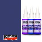 Alkohol Ink - Pentart Media Ink 20 ml - Blackcurrant