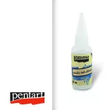 HIGÍTÓ Alkoholos tintához - Pentart Media Ink Diluent 20ml