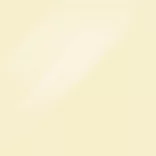 Dekor Zománcfesték 100ml - Pentart Decor Enamel - Elefántcsont fehér