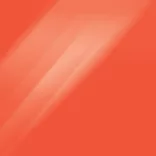 Dekor Zománcfesték 100ml - Pentart Decor Enamel - Narancs