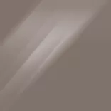 Dekor Zománcfesték 100ml - Pentart Decor Enamel - Vintage Barna