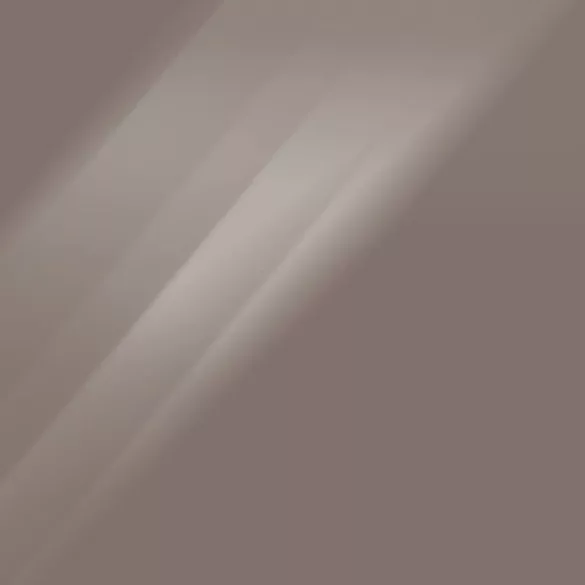 Dekor Zománcfesték 100ml - Pentart Decor Enamel - Vintage Barna