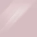 Dekor Zománcfesték 100ml - Pentart Decor Enamel - Viktóriánus rózsaszín