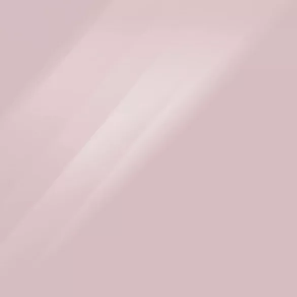 Dekor Zománcfesték 100ml - Pentart Decor Enamel - Viktóriánus rózsaszín