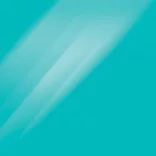 Dekor Zománcfesték 100ml - Pentart Decor Enamel - Türkizkék