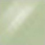 Decor Enamel Paint Pentart; 100ml - Lichen green