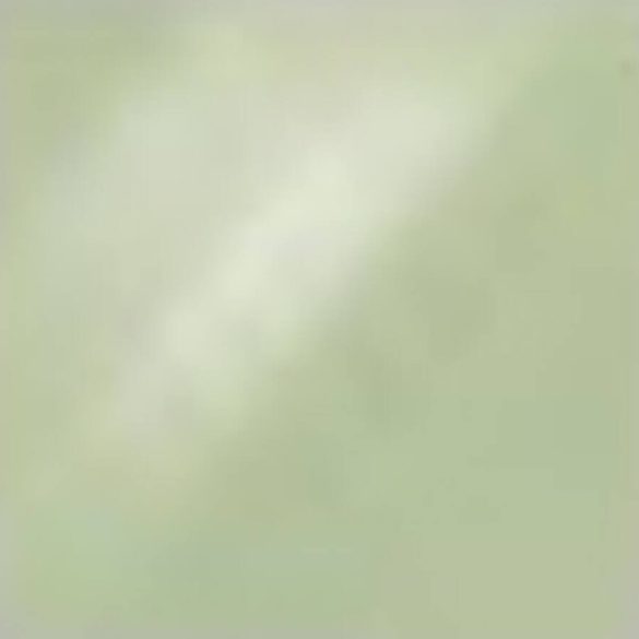 Decor Enamel Paint Pentart; 100ml - Lichen green