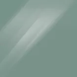 Dekor Zománcfesték 100ml - Pentart Decor Enamel - Olajfazöld