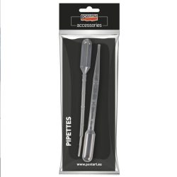 Pentart Pipettes Set