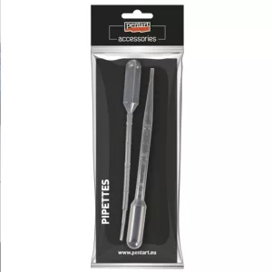 Pipettakészlet - Pentart Pipettes Set