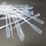 Pipettakészlet - Pentart Pipettes Set