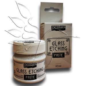 Acrylic paint - Marabu Basic acrylic paint - different colors!