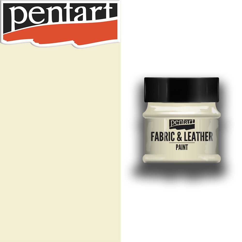 pentart fabric paint