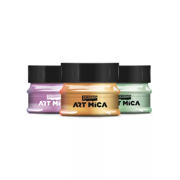 GRAFIT POR 30ML 101 8B