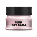 GRAFIT POR 30ML 101 8B