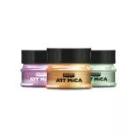 GRAFIT POR 30ML 101 8B