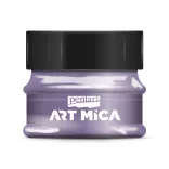 GRAFIT POR 30ML 101 8B