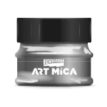 GRAFIT POR 30ML 101 8B