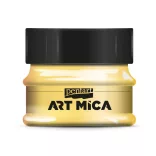 GRAFIT POR 30ML 101 8B