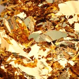 Galaxy Flakes - Pentart Színjátszó Pehely15g - KÜLÖNBÖZŐ SZÍNEKBEN!