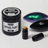 Gesso alapozó Pannoncolor - folyékony alapozó 200ml