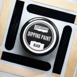 Gesso alapozó Pannoncolor - folyékony alapozó 200ml