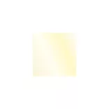 Mázpaszta - Pentart Glaze Paste 100ml - Különböző színekben