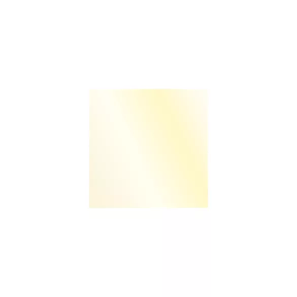 Mázpaszta - Pentart Glaze Paste 100ml - Különböző színekben