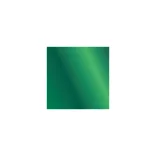 Mázpaszta - Pentart Glaze Paste 100ml - Smaragdzöld