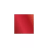 Glett, dekorglett - Pentart WallDecor Structure Plaster - 500ml