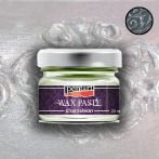 Viaszpaszta - Pentart Wax Paste - METALLIC 20ml