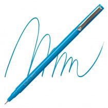 Marvy Uchida LePen fine-liner 0,3mm - Light Blue