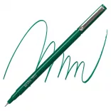 Marvy Uchida LePen fine-liner 0,3mm - Green