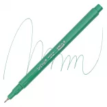 Marvy Uchida LePen fine-liner 0,3mm - Peppermint