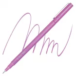 Marvy Uchida LePen fine-liner 0,3mm - Orchid