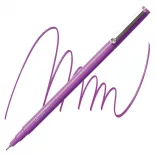 Marvy Uchida LePen fine-liner 0,3mm - Lavender