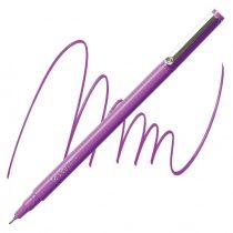 Marvy Uchida LePen fine-liner 0,3mm - Lavender