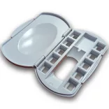 plastic palette
