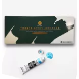 Turner Acryl Gouache G 13x11ml