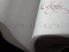 Kalligráfia papír (rizspapír) - 10ív feltekerve; 35x136cm