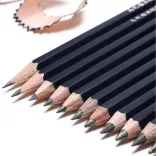 Grafitceruza - Faber-Castell grafitceruza