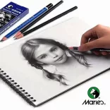 Grafitceruza - Faber-Castell grafitceruza