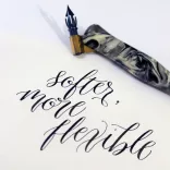 Tollszem Manuscript Copperplate 2.