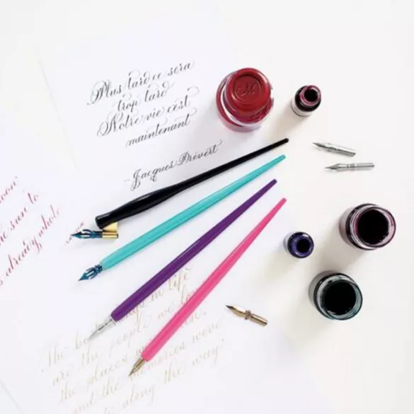 Manuscript Leonardt General drawing