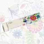 Eraser - Seed Eraser for Colored Pencils