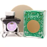 Diamine Inkvent Green Edition Fountain Pen Fine Art Ink 50ml - Memory Lane